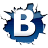 Группа вконтакте